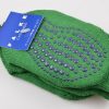 Accessories falke | Falke Socks Green (10500/7360) - Junior Steps