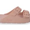 Children'S Shoes For Meisjes igor | Igor Water Sandals Pink Girls (10312-197) - Junior Steps