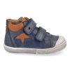 Children'S Shoes For Jongens collonil | Stones And Bones Sneakers Khaki Boys (Liso) - Junior Steps