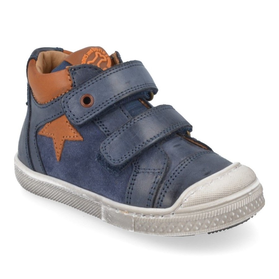 Children'S Shoes For Jongens collonil | Stones And Bones Sneakers Khaki Boys (Liso) - Junior Steps