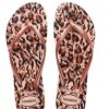 Children'S Shoes For Meisjes Havaianas | Havaianas Flip-Flops Pink Girls (4103352/0076) - Junior Steps