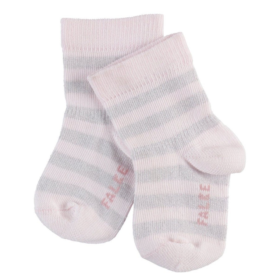 Accessories falke | Falke Socks Pink Girls (12114/8902) - Junior Steps