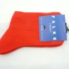 Accessories falke | Falke Socks Red (10645/8080) - Junior Steps