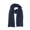 Accessories maximo | Maximo Scarf/Buff Blue Boys (13675-281800 0011) - Junior Steps