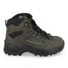 Children'S Shoes For Jongens Grisport | Grisport Hiking Boots Grey (9304) - Junior Steps