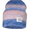 Accessories maximo | Maximo Hats Light Blue Girls (23573-993100 Kleur 6552) - Junior Steps