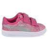 Children'S Shoes For Meisjes shoeboy | Puma Sports And Play Shoes Pink Girls (367380) - Junior Steps