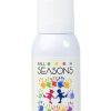 Accessories 4all seasons | 4All Seasons Personal Care Products Girls (Exploding Handgel) - Junior Steps