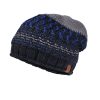 Accessories maximo | Maximo Hats Blue Boys (13589-657000 Kleur 1878) - Junior Steps