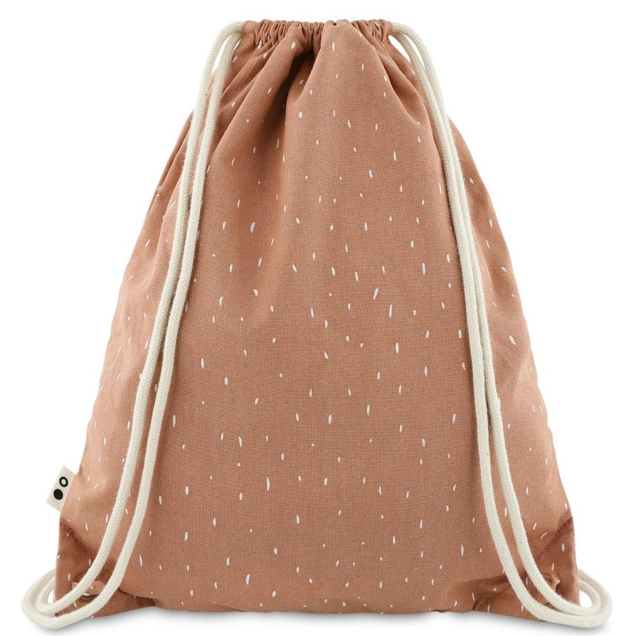 Bags trixie | Trixie Kinderbag Pink () - Junior Steps