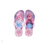 Children'S Shoes For Meisjes Havaianas | Havaianas Flip-Flops Pink Girls (4132925) - Junior Steps