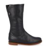 Children'S Shoes For Meisjes collonil | Beberlis Boots Black Girls (22752A) - Junior Steps