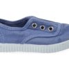 Children'S Shoes For Jongens Cienta | Cienta Sports And Play Shoes Jeans (70777 Col 90) - Junior Steps