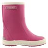 Children'S Shoes For Meisjes bergstein | Bergstein Rain Boots Fuchia Girls (Bn Rainboot) - Junior Steps