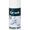 Accessories collonil | Collonil Maintenance Products Wit (Sneaker White) - Junior Steps