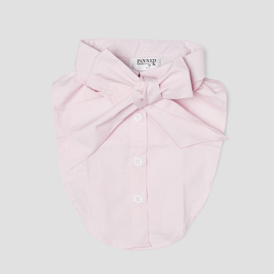 Accessories Pinned by K | Pinned By K Accessories Pink Girls () - Junior Steps