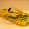 Children'S Shoes For Jongens Havaianas | Havaianas Flip-Flops Yellow Boys (4130533) - Junior Steps