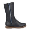 Children'S Shoes For Meisjes collonil | Beberlis Boots Blue Girls (21622-A) - Junior Steps