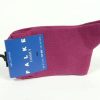 Accessories falke | Falke Socks Bordeaux Girls (10645/8238) - Junior Steps