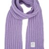 Accessories maximo | Maximo Scarf/Buff Lila Girls (23674-284000 Kleur 71) - Junior Steps