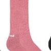 Accessories condor | Condor Socks Pink (2.630/2 521) - Junior Steps