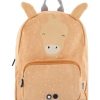 Bags trixie | Trixie Kinderbag Orange Girls (90-204) - Junior Steps