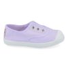 Children'S Shoes For Meisjes Cienta | Cienta Sports And Play Shoes Lila Girls (70997 Col 13) - Junior Steps