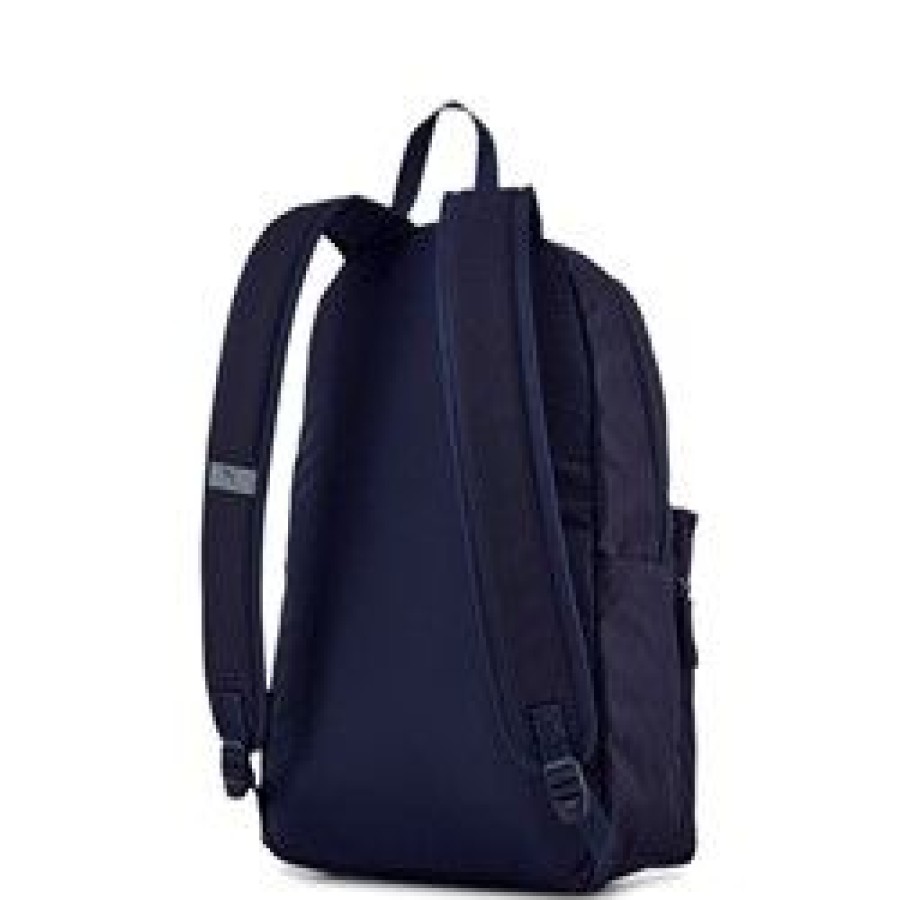 Bags puma | Puma Backpack Blue Boys (75487 0043) - Junior Steps