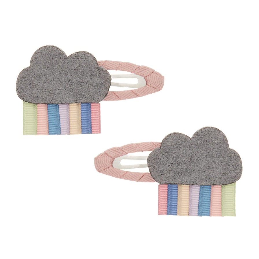 Accessories Mimi & Lula | Mimi & Lula Hair Accessories Girls (112038-93) - Junior Steps