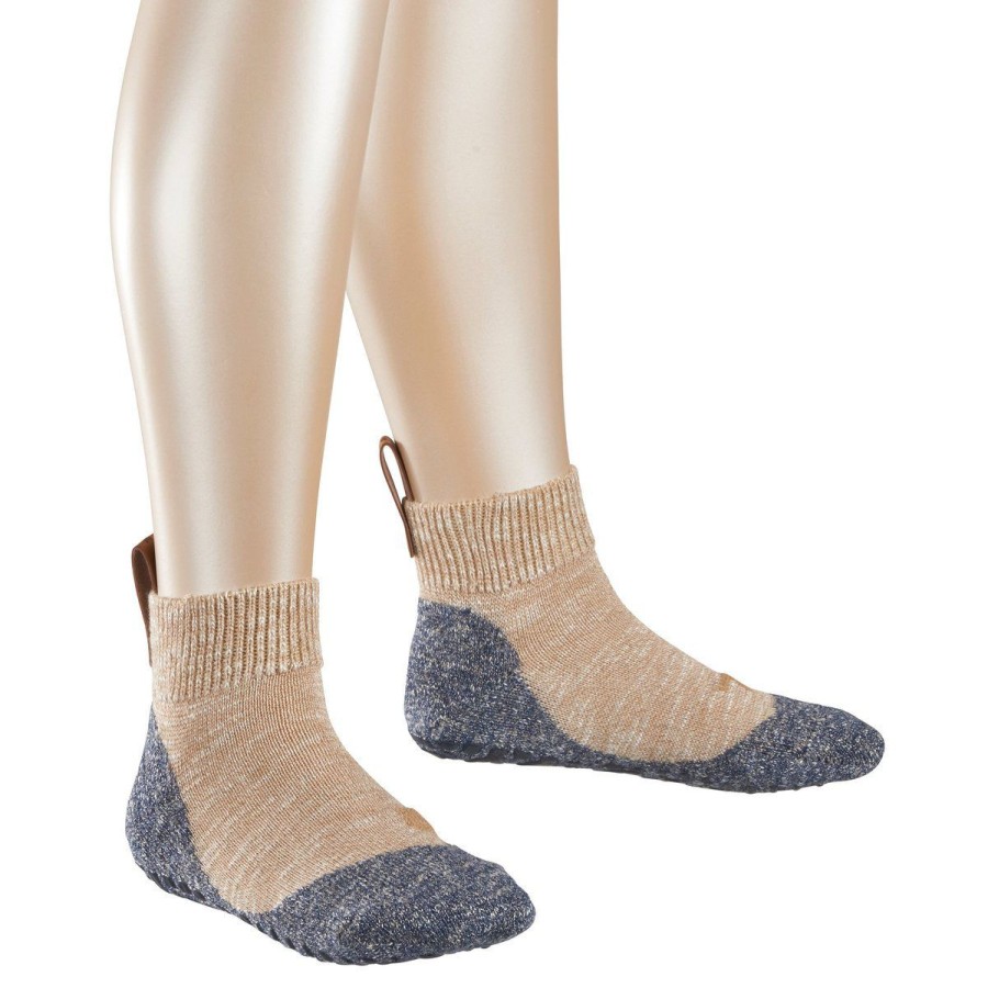 Accessories falke | Falke Socks Beige (12099/4020) - Junior Steps