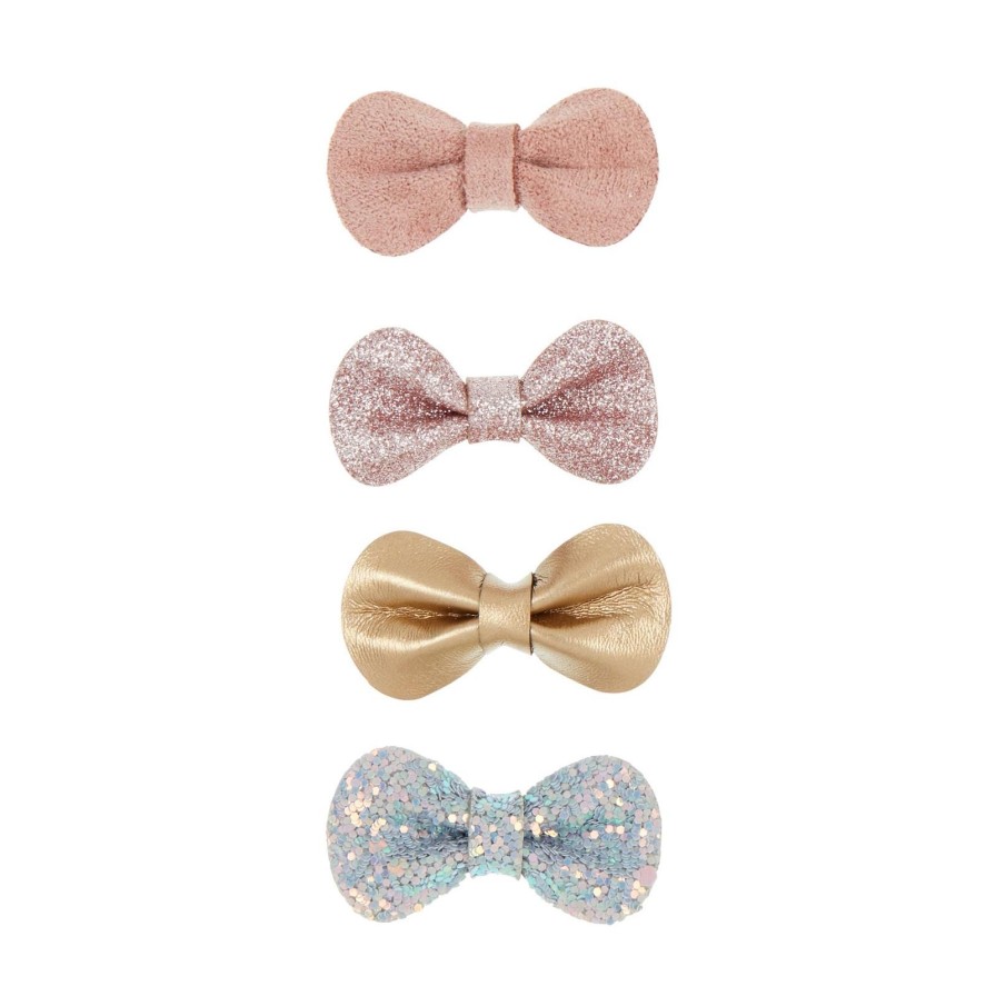 Accessories Mimi & Lula | Mimi & Lula Hair Accessories Girls (112011-91) - Junior Steps