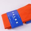 Accessories falke | Falke Pantyhose Orange Girls (13645/8951) - Junior Steps