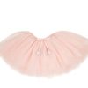 Accessories Mimi & Lula | Mimi & Lula Pink Girls (305003-04) - Junior Steps