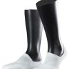 Accessories falke | Falke Sneaker Socks Wit (16601/2000) - Junior Steps