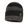 Accessories maximo | Maximo Hats Black Boys (13575-281600 Kleur 46) - Junior Steps