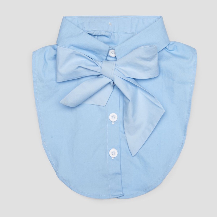 Accessories Pinned by K | Pinned By K Accessories Light Blue Girls () - Junior Steps