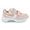 Children'S Shoes For Meisjes shoeboy | Rondinella Sneakers Pink Girls (11714Ae) - Junior Steps