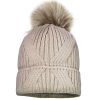 Accessories maximo | Maximo Hats Beige Girls (23589-658200 Kleur 10) - Junior Steps