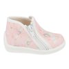 Children'S Shoes For Meisjes bellamy | Bellamy Slippers Pink Girls (734001) - Junior Steps