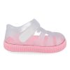 Children'S Shoes For Meisjes igor | Igor Water Sandals Pink Girls (10290-010) - Junior Steps