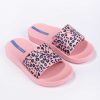 Children'S Shoes For Meisjes Ipanema | Ipanema Flip-Flops Pink Girls (83349 Ah856) - Junior Steps