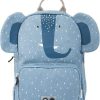 Bags trixie | Trixie Kinderbag Jeans (90-214) - Junior Steps