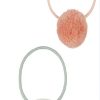 Accessories Mimi & Lula | Mimi & Lula Hair Accessories Girls () - Junior Steps