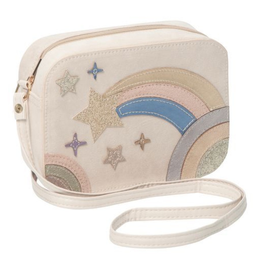 Bags Mimi & Lula | Mimi & Lula Bags Girls (133010-52) - Junior Steps