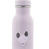 Accessories trixie | Trixie Drinking Bottle Lila (40-209) - Junior Steps