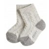 Accessories falke | Falke Socks Grey (10096/3820) - Junior Steps