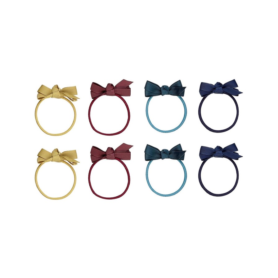 Accessories Mimi & Lula | Mimi & Lula Hair Accessories Girls (802035-77) - Junior Steps