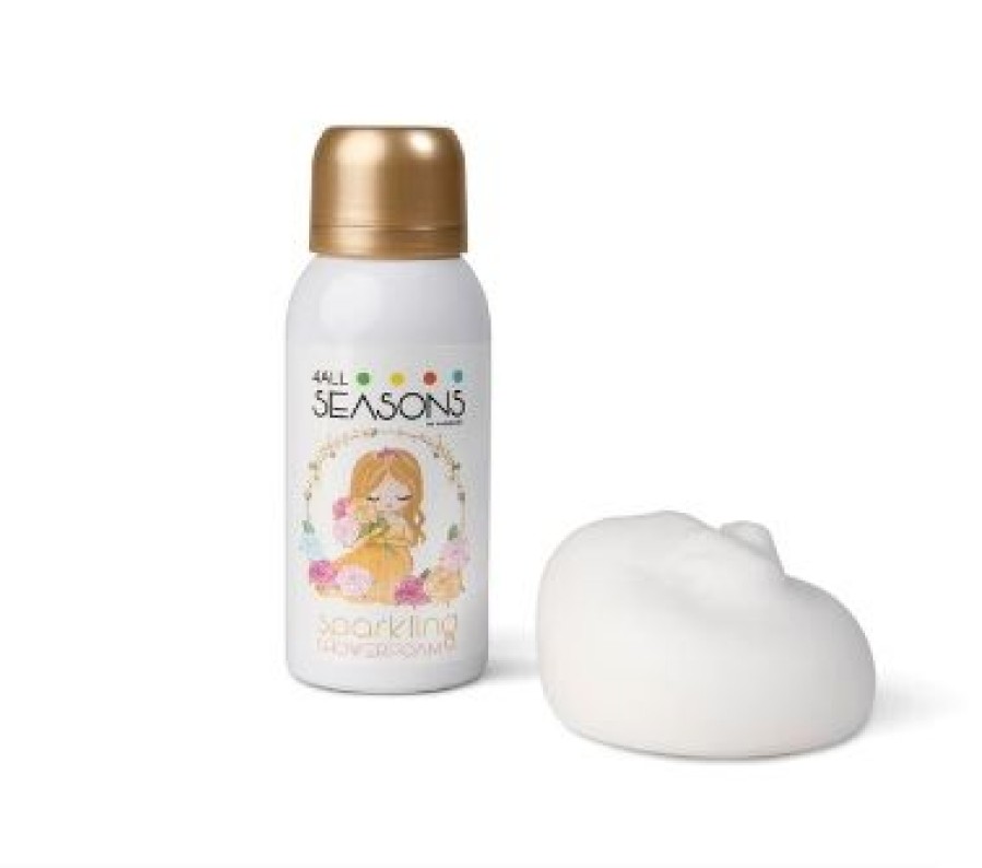 Accessories 4all seasons | 4All Seasons Personal Care Products Girls (4All008) - Junior Steps