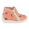 Children'S Shoes For Meisjes bellamy | Bellamy Slippers Pink Girls (28737002 Tafoi) - Junior Steps