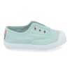 Children'S Shoes For Meisjes Cienta | Cienta Sports And Play Shoes Mint Girls (70997 Col 50) - Junior Steps